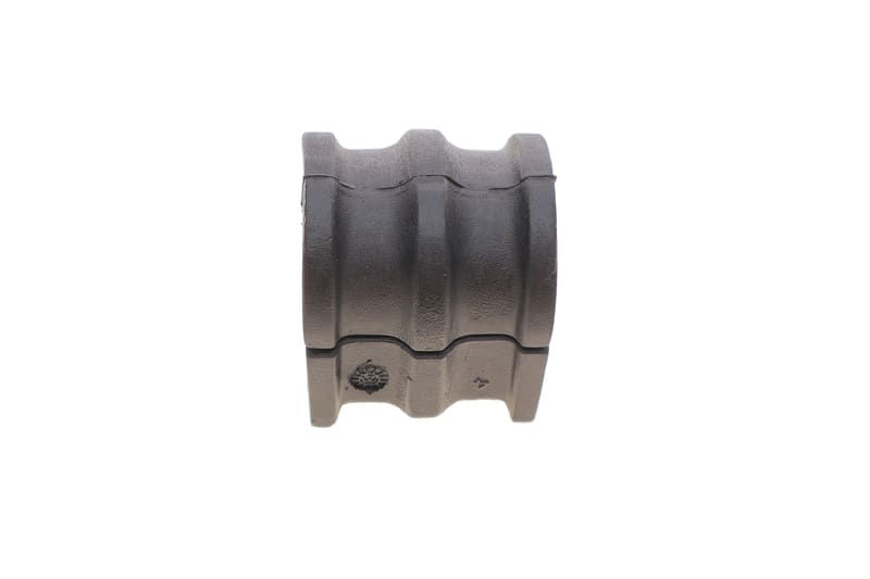Втулка стабілізатора (переднього) Renault Clio III/Grand Scenic 1.2-2.0 03- (d=21mm) HUTCHINSON