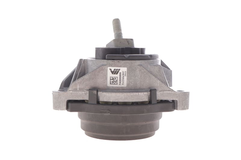 Подушка двигуна (L) BMW 3 (F30/F80) 14-18 S55 LEMFORDER