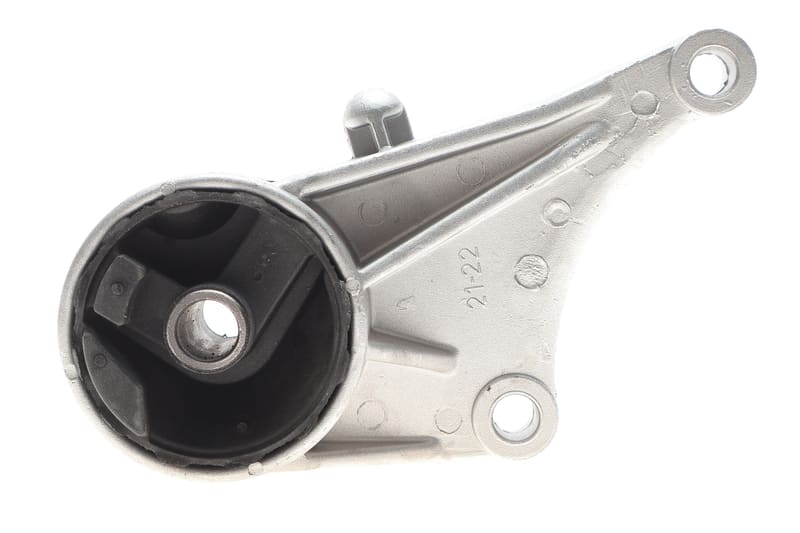 Подушка двигуна (передня) Opel Astra G 1.4-1.8 16V 01- MEYLE