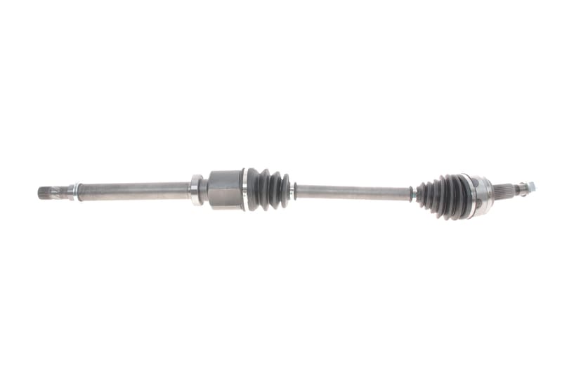 Піввісь Renault Kangoo 1.5dCi 08- (R) (27x26x920) (TDS0115) MAGNETI MARELLI
