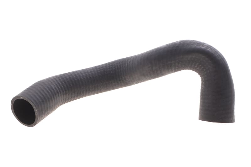 Патрубок інтеркулера Ford Connect 1.8TDCi 06-13 DP