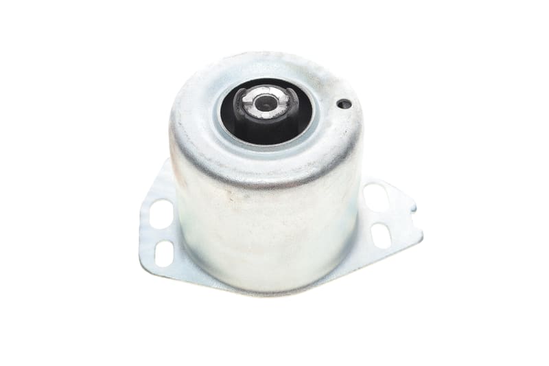 Подушка двигуна Fiat Brava/Marea 1.8-2.0 GT/HGT/1.9 TD/JTD 95-02 UCEL