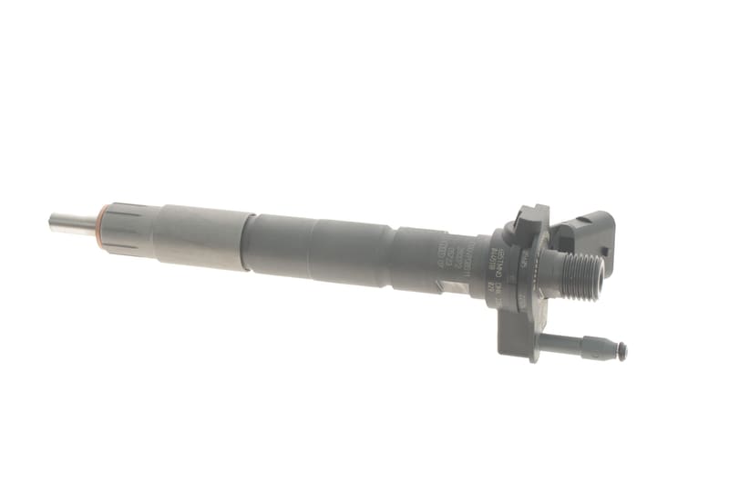 Форсунка BMW 3 (G20/G80/G28)/5 (G30/F90)/7 (G11/G12)/X5 (G05/F95)/X6 (G06/F96)/X7 (G07) 19- B57 D30 BOSCH