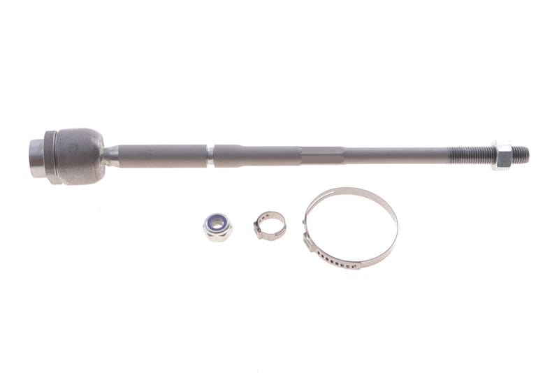 Тяга рулевая Opel Combo 01-/Corsa C 00-09/Tigra 04-10 FEBI BILSTEIN
