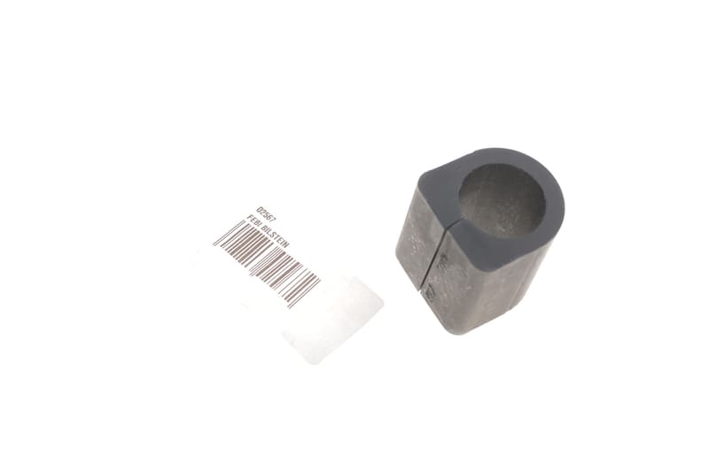 Втулка стабилизатора (заднего) MB 207-310 77-90 (d=24mm) FEBI BILSTEIN