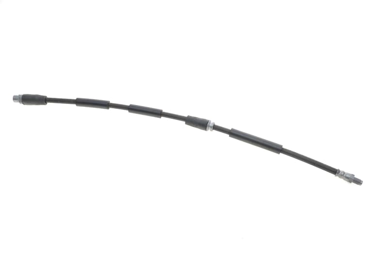 Шланг тормозной (передний) BMW X5 (E70/F15)/X6 (E71/E72) 06-19 (L=600mm) BOSCH