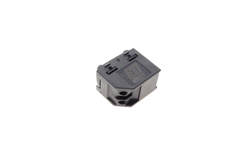 Кнопка склопідіймача (R) VW Bora/Jetta/Audi A4 98-04 SOLGY