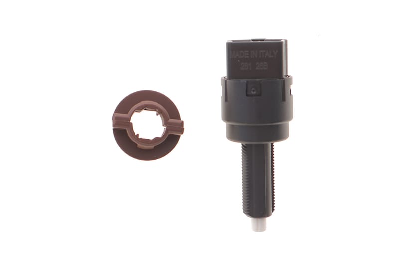 Датчик педалі гальма Honda Accord/Civic/CR-V 01-16 EPS