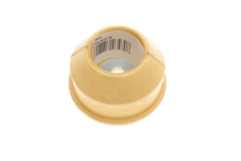 Подушка амортизатора (переднього) VW Passat/Skoda Superb 96-05 FEBI BILSTEIN