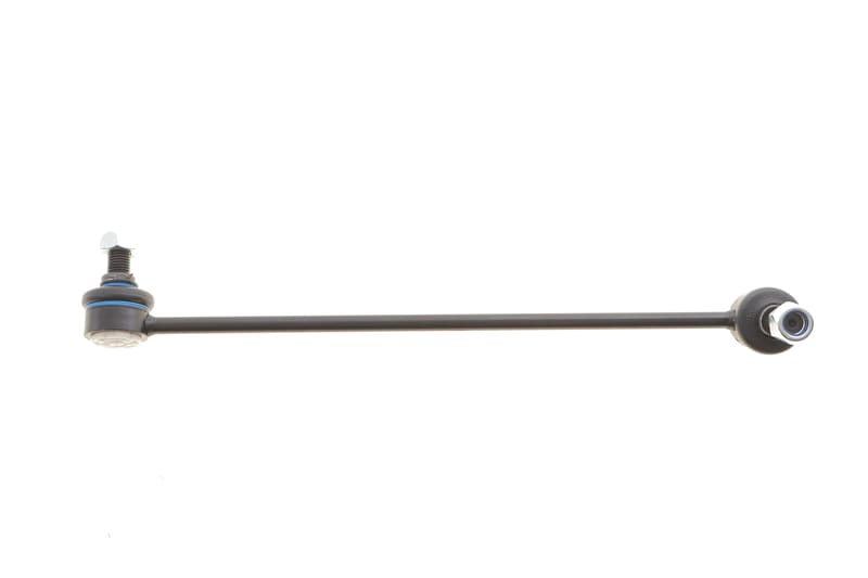Тяга стабілізатора (переднього) (R) BMW X3 (F25)/X4 (F26) 1.6-3.0D 10- MEYLE