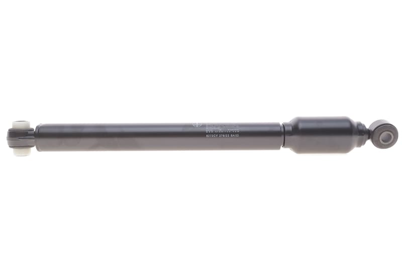 Амортизатор рульового управління MB S-class (W140/С140) 91-99 FEBI BILSTEIN