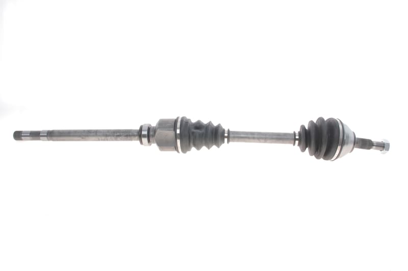 Піввісь (передня) Fiat Scudo/Peugeot Expert 2.0D/HDi 07- (R) (28x37x978) (TDS0046) MAGNETI MARELLI