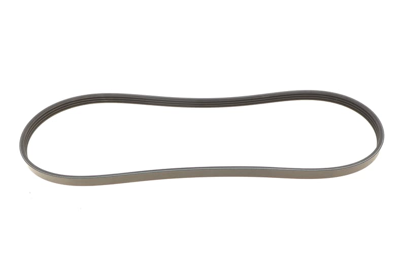 Ремень генератора Fiat/Hyundai/Nissan (4PK962) MEYLE
