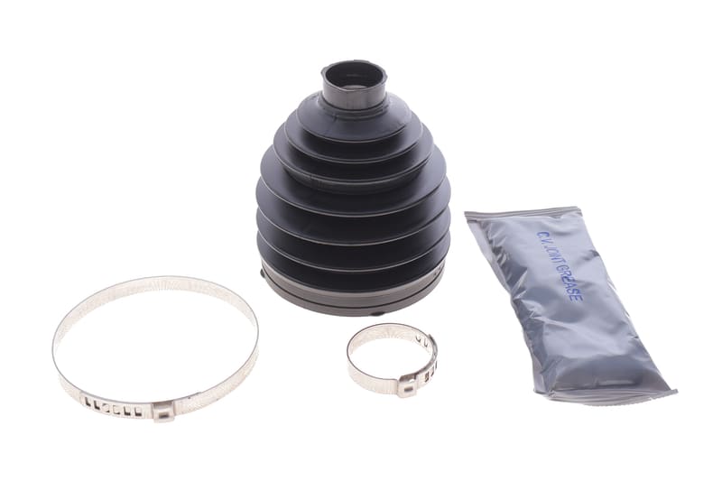 Пильник ШРКШ (зовнішній) Nissan X-Trail 01-13/Maxima 00-03/Cefiro 00-03 (28x96x111) (к-кт) BLUE PRINT