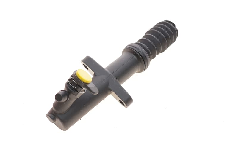 Циліндр зчеплення (робочий) Citroen C3/Peugeot 207 1.6HDI 09- FEBI BILSTEIN