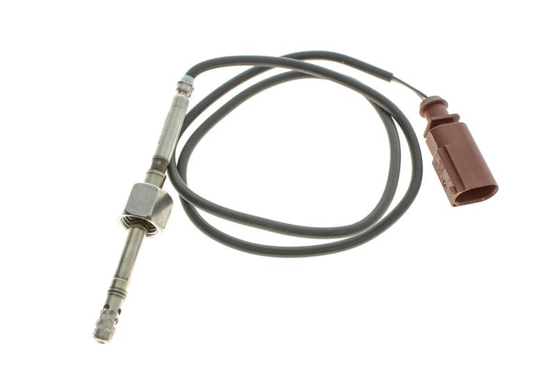 Датчик температури ВГ (перед сажевим фільтром) VW Crafter 2.5 TDI 06-13 FEBI BILSTEIN