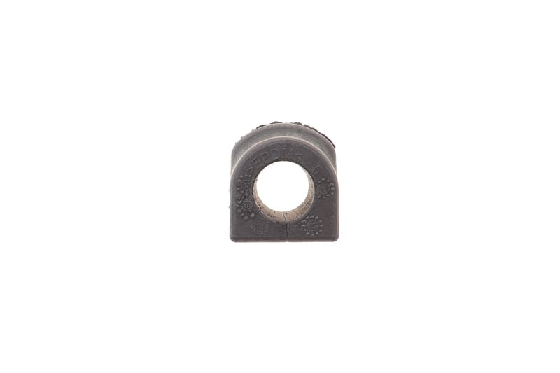 Втулка стабілізатора (заднього) BMW 3 (E36/E46)/5 (E34) 1.6-4.0 88-09 (18mm) FEBI BILSTEIN