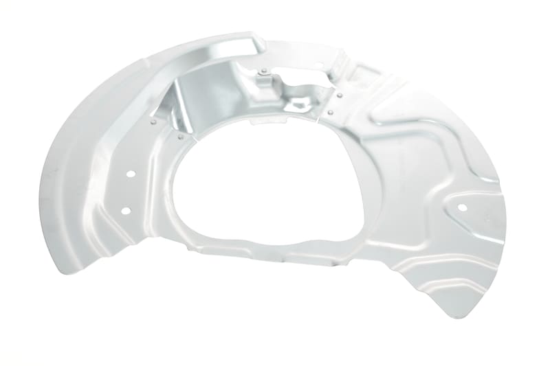 Защита диска тормозного (переднего) (L) BMW X5 (F15)/X6 (F16) 2.0-4.8 06-18 FEBI BILSTEIN