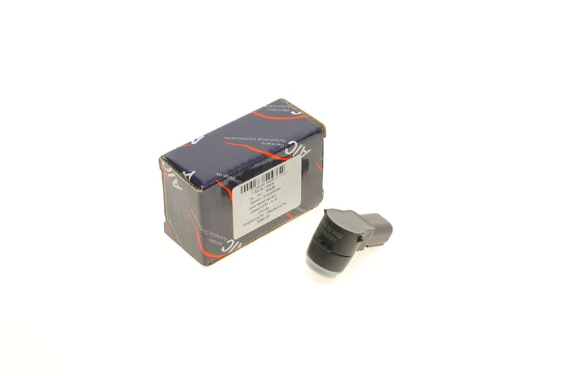 Датчик парковки (передній) Peugeot 307/407/308/Citroen C5/Citroen Berlingo 04- AIC