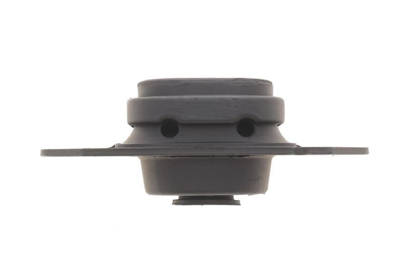 Подушка КПП Renault Kangoo 1.5dci 08- (L) CORTECO