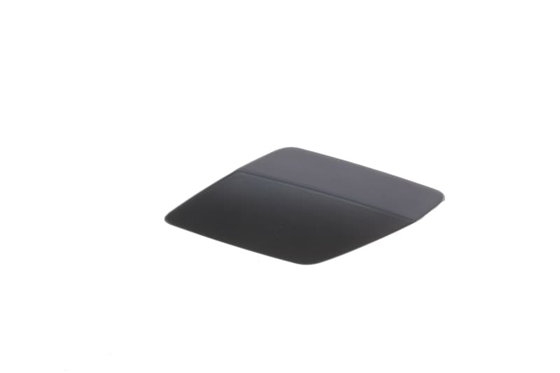 Заглушка омивача фар VW Golf VI 08-12 (L) DPA