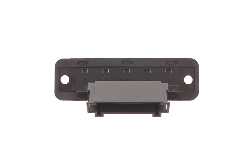 Фара (L) MB Vito (W447) 14- (LED Intelligent Light System (ILS) MERCEDES