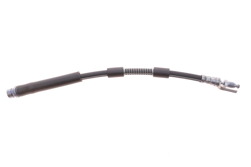 Шланг тормозной (передний) Ford Tourneo Connect/Transit Connect 02-13 (L=360mm) M10x1/M10x1 MEYLE