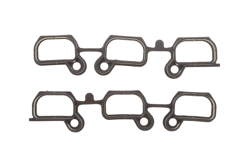 Прокладка колектора впускного BMW 3 (E36)/5 (E60/E39)/7 (E38/E65) M54/52 2.0i-3.0i 92-10 FREY