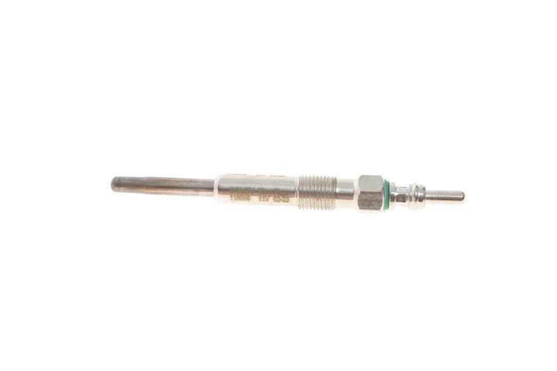 Свічка розжарювання VW T5 1.9/2.5TDI 03- (11V) SOLGY