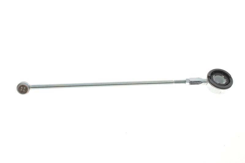 Тяга перемикання передач Citroen Berlingo 1.6HDI 05- (255mm) FEBI BILSTEIN