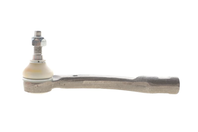 Наконечник тяги рулевой (R) Volvo C70/S70/V70 90-05 ASMETAL