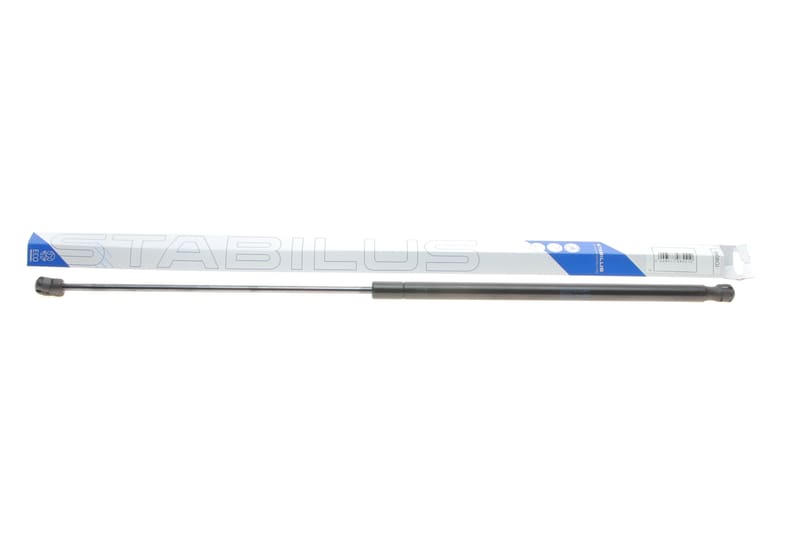 Амортизатор капоту Audi A6 97-05 STABILUS