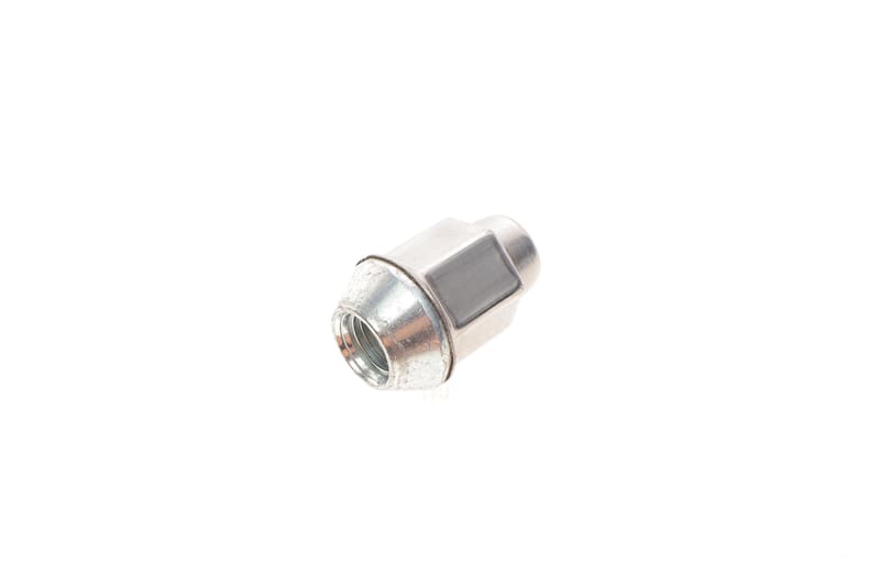 Гайка колесная Chevrolet Aveo 11- (M12x1.5) FEBI BILSTEIN