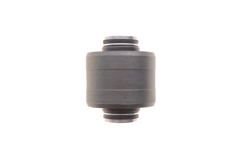 Сайлентблок важеля (заднього/поперечного) Jeep Cherokee (KL) 13- (плаваючий) BELGUM PARTS