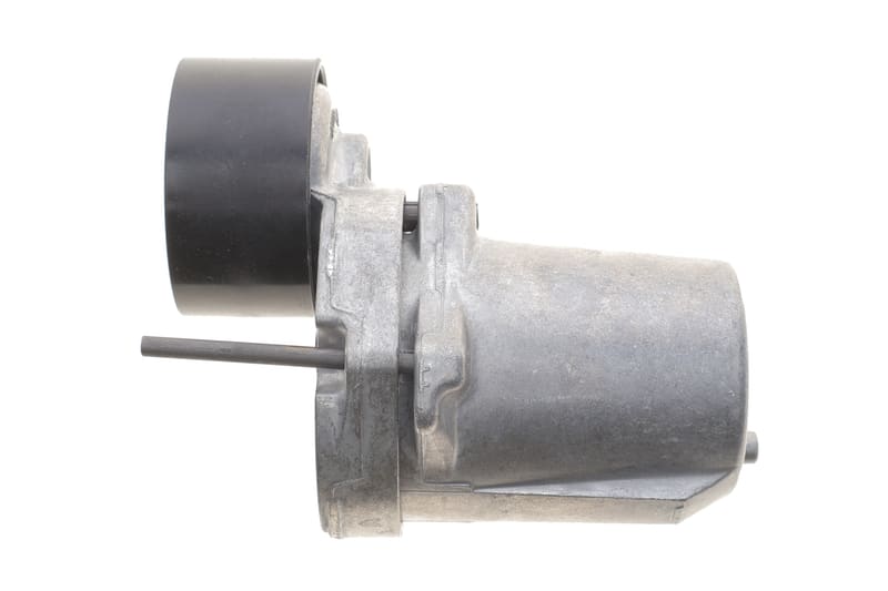 Натяжник ременя генератора BMW X3/(E83)/X5(E71,E72)/5(F10) 07-17 (N47/N57) DAYCO