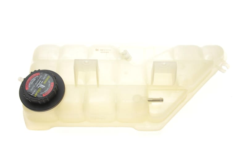 Бачок расширительный MB M-class (W163) 98-05 FEBI BILSTEIN