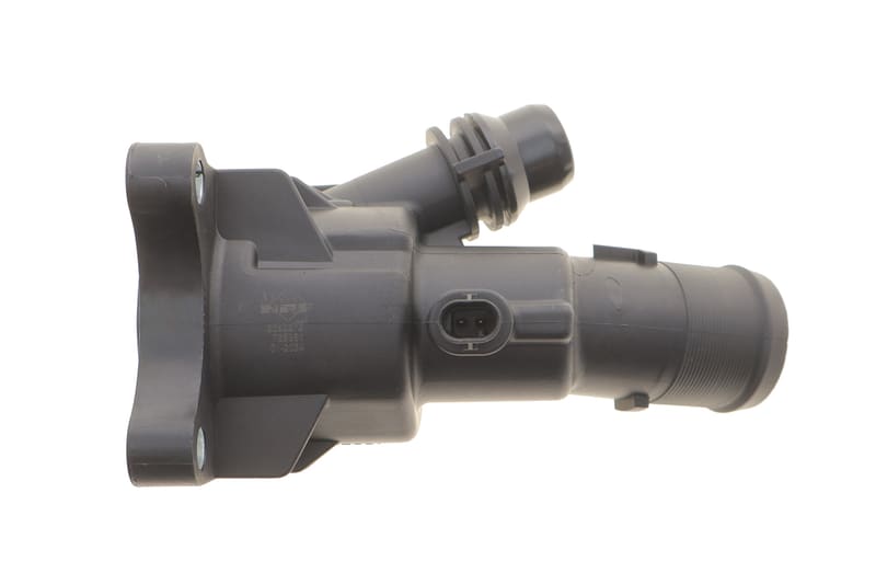 Термостат Volvo S60 II/V40/V60 I 1.5/2.0 13-18/XC40 2.0 18- (105°C) NRF