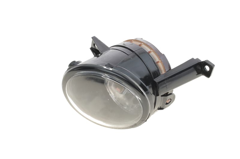 Фара протитуманна VW Polo V 09- (L) DPA