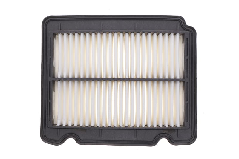Фільтр повітряний Chevrolet Aveo 1.2-1.5 i 06-/Kalos 1.2-1.4 i 02- HENGST FILTER