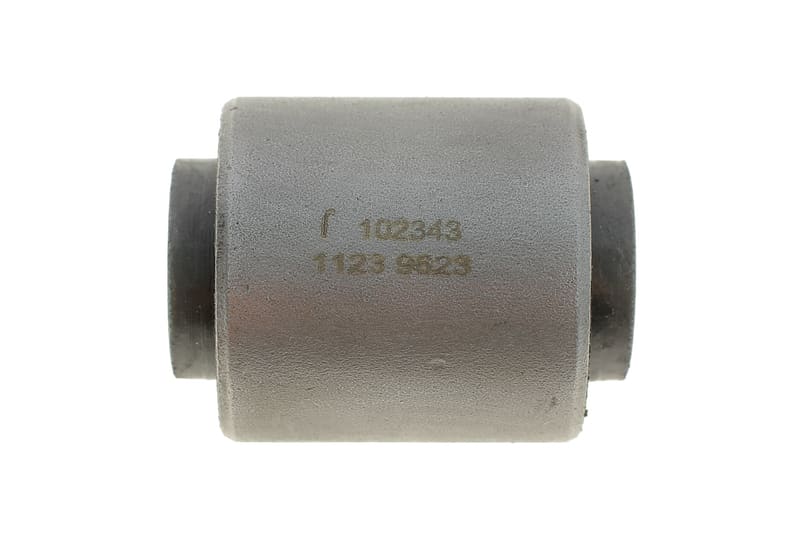 Сайлентблок важеля (заднього) Land Rover Freelander I 4WD 98-06 FEBI BILSTEIN