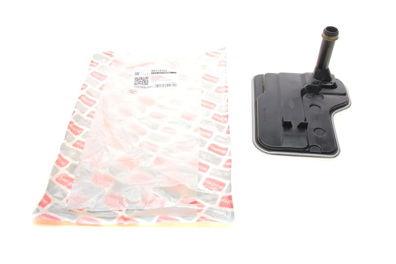 Фільтр АКПП BMW 3 (E90/91/92/93)/X3 (E84) 2.0/2.5/3.0 03-13 BOGAP