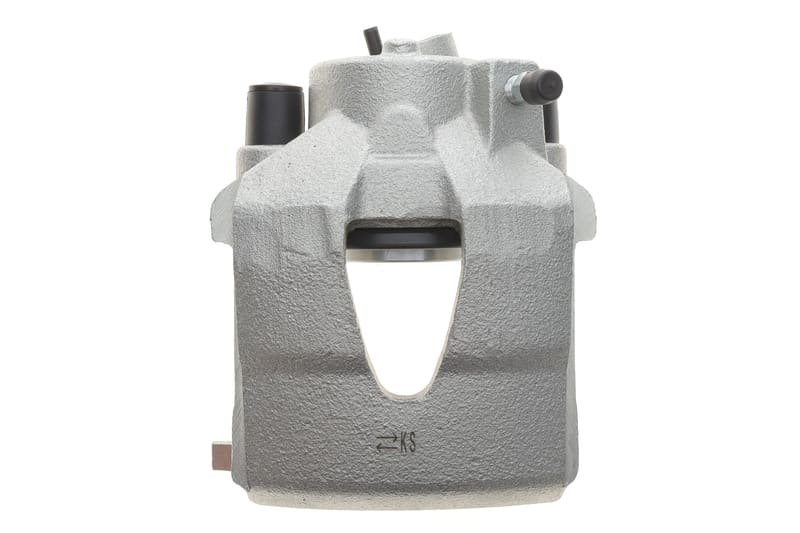 Суппорт тормозной (передний) (L) Audi A1/A3/ Skoda Fabia/Octavia/Rapid 1.0-3.6 96- (d=54mm) (Ate) AXIA Automotive