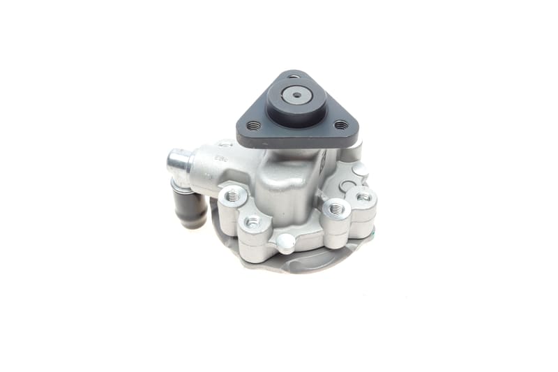 Насос ГУР BMW 3 (E46) 2.0-3.0 98-07 (M52/M54) SOLGY