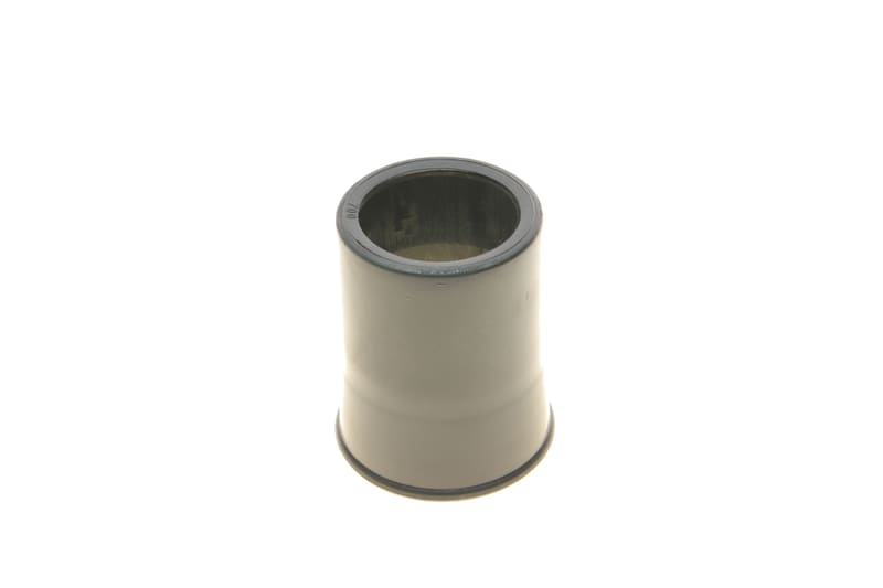 Пыльник амортизатора (переднего) Seat Cordoba/VW Golf/Passat/Polo -02 AIC