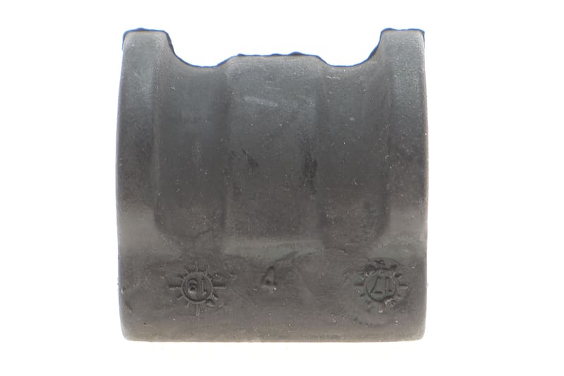 Втулка стабилизатора (переднего) VW Polo/Skoda Roomster/Fabia 99- (d=21mm) MEYLE