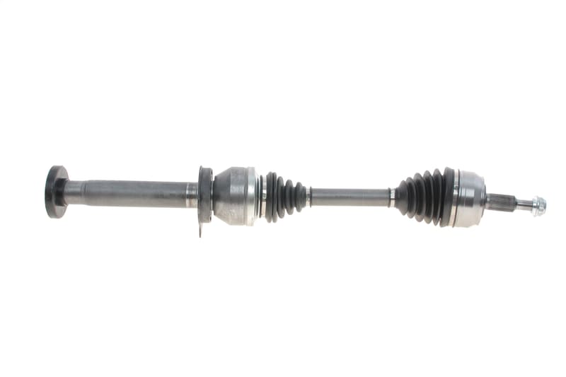 Полуось VW T5 2.0TDI/2.5TDI 103kw 11- (R) (38x26x878) GSP