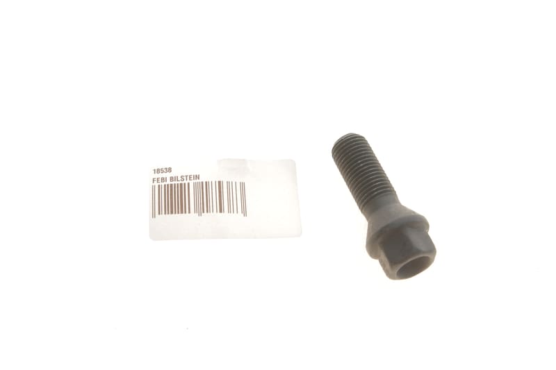 Болт колеса BMW 7 (E65/E66)/X3 (E83) 01-11 (M14x1,5) FEBI BILSTEIN