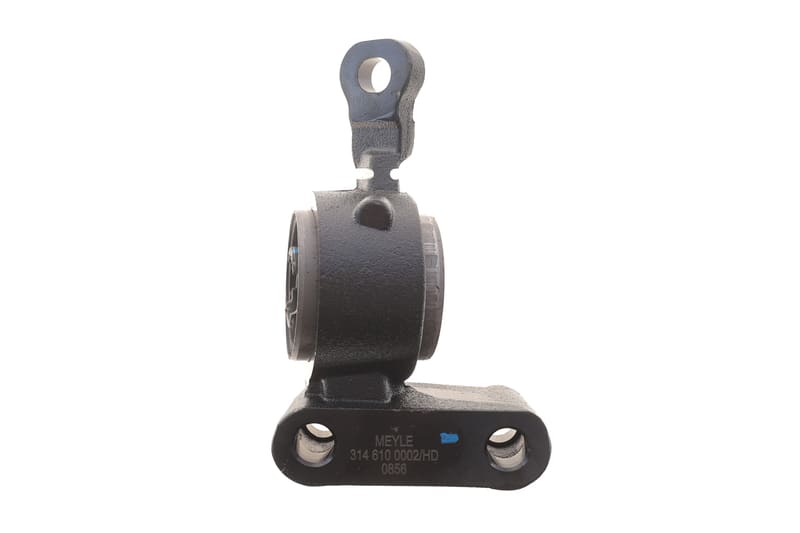 Сайлентблок важеля (переднього) Mini Cooper 01-08 (L) MEYLE