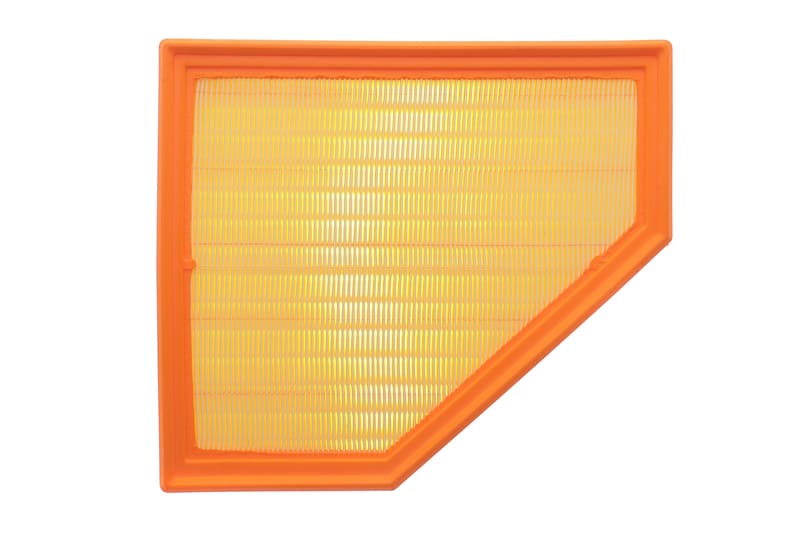 Фильтр воздушный BMW 3 M3 (G20/G80/G28)/4 M4 (G22/G82) 3.0 (S58) 20- (R) BOSCH