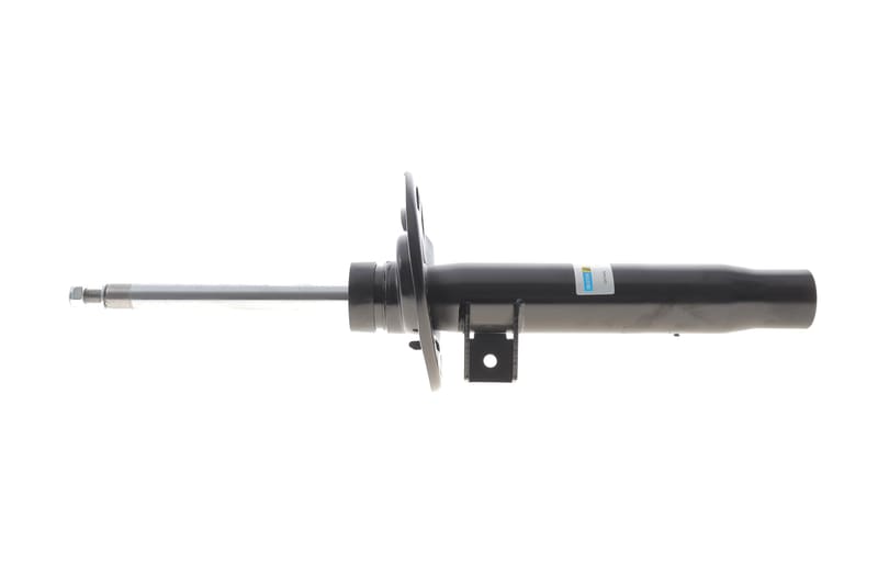 Амортизатор (передній) BMW 3 (G20/G80/G28/G21/G81)/4 (G22/82/G23/G83) 18- (R) B47/B48 (B4) BILSTEIN